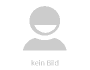 Bild Weindepot. Geibel